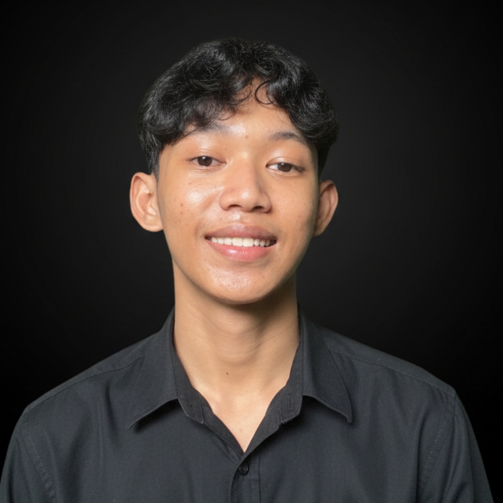 Dimas