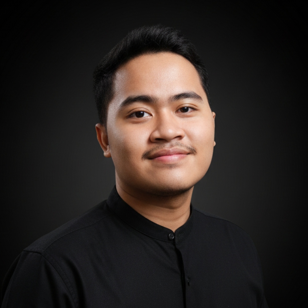 Faruq
